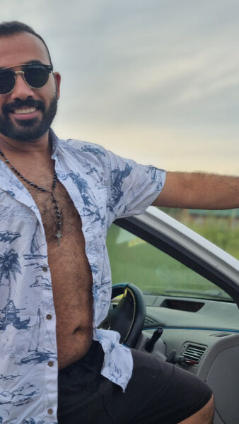  ,   Kirellos, 31 ,   ,   