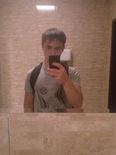 ,   Vlad, 26 ,   , 