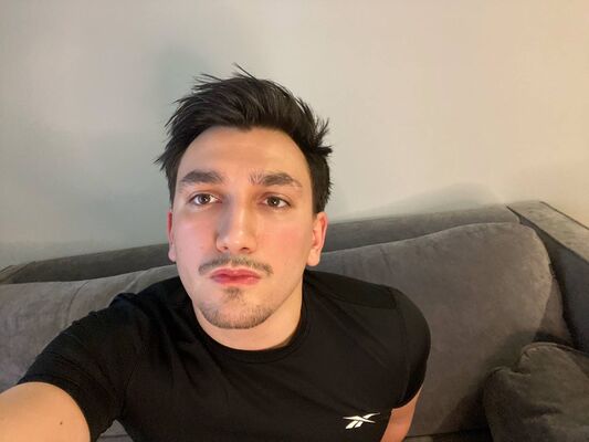  -,   , 26 ,   ,   