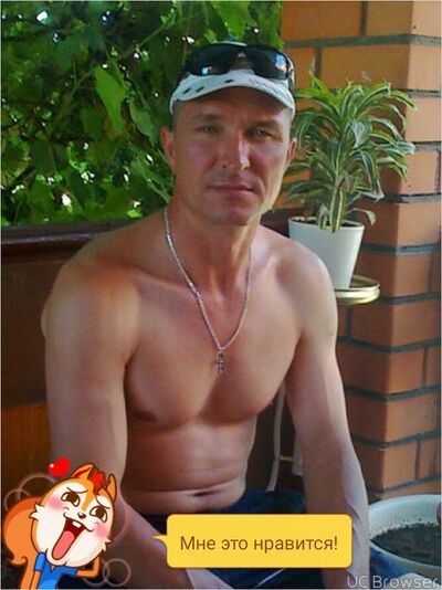   ,   , 55 ,   