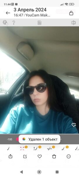  --,   , 38 ,   ,   