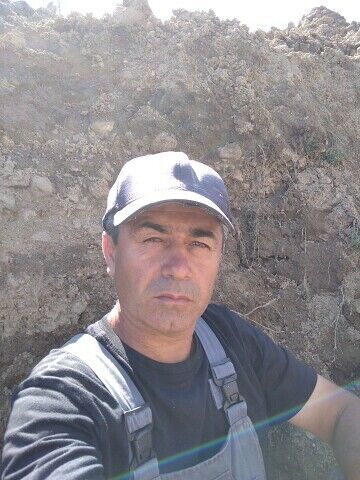  ,   , 48 ,   ,   
