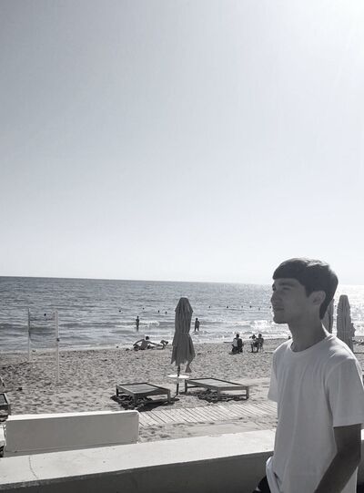  ,   Ibrohim, 28 ,   ,   