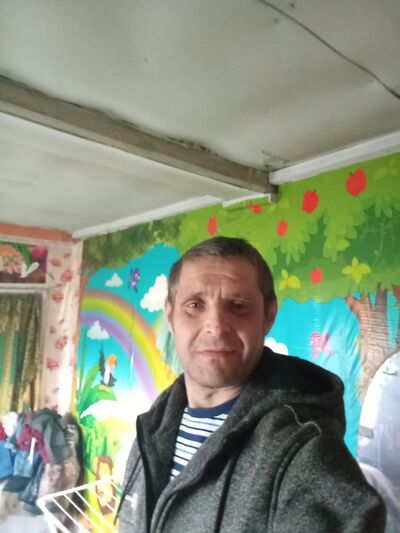  ,   , 43 ,   c 