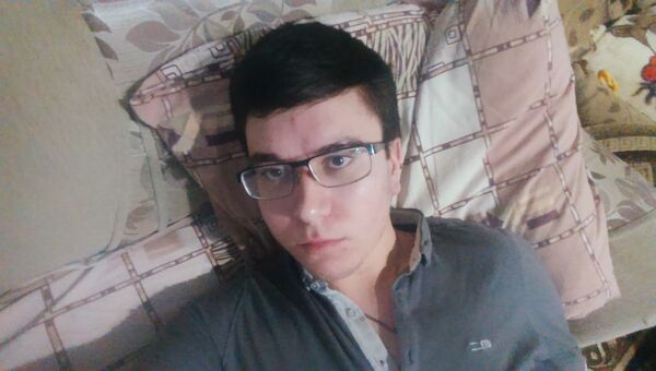  --,   , 27 ,   ,   , c 