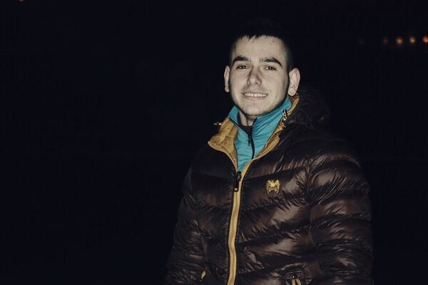  ,   Mihai, 31 ,   ,   , c 