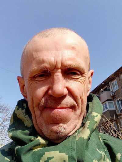  ,   , 61 ,   ,   