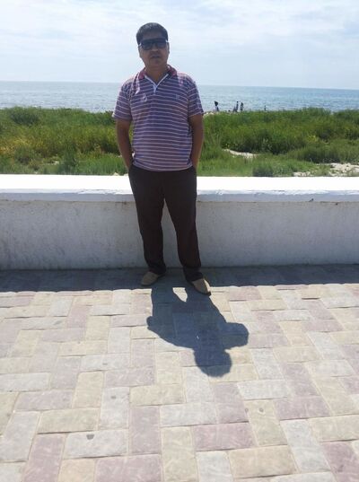  ,   , 46 ,   ,   , c 