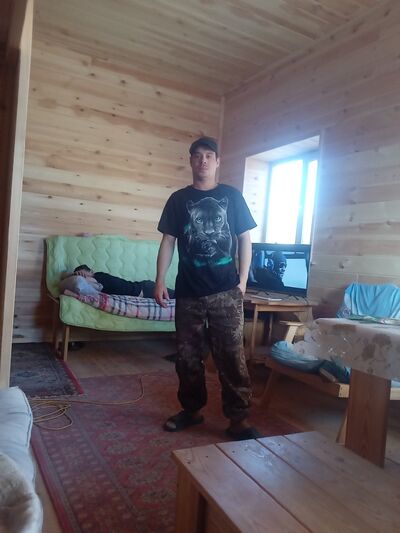  ,   , 35 ,   , c 