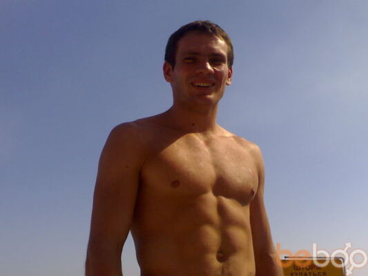  ,   Roma, 38 ,     , c 