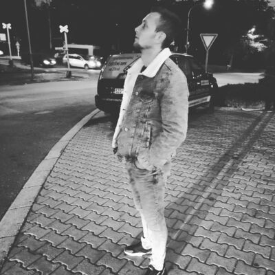  ,   Dany, 30 ,   ,   