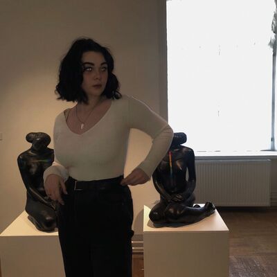  -,   , 24 ,   ,   , c 
