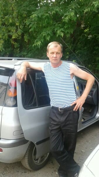  ,   , 60 ,   