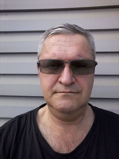  ,   ˸, 57 ,   ,   , 