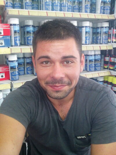  ,   Victor, 38 ,   ,   , c 