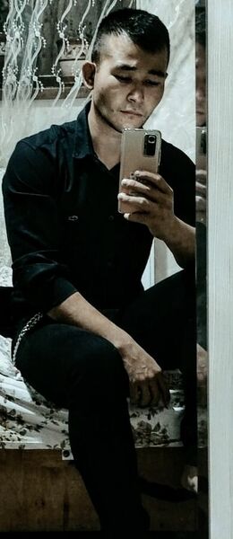  ,   , 26 ,   , 
