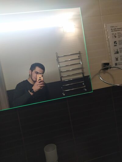  ,    , 25 ,   ,   