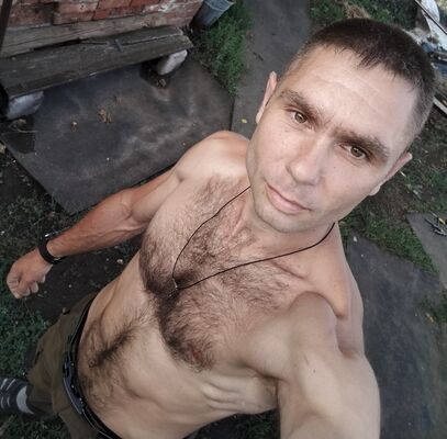  ,   ˸ , 37 ,   , c 