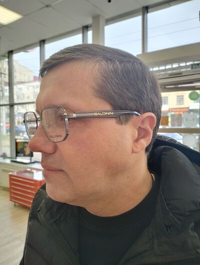  ,   , 44 ,   c 