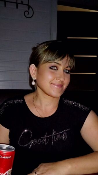  ,   , 51 ,     , c , 