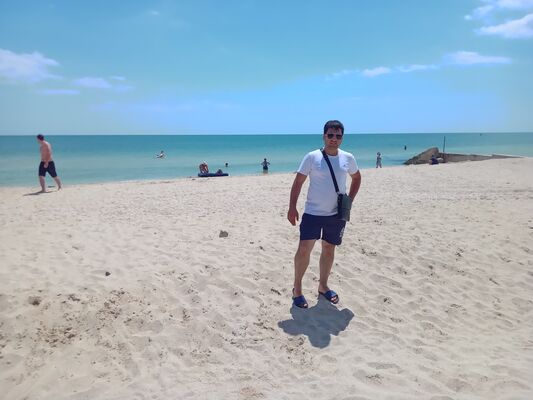  -,   Sos, 32 ,   ,   , c , 