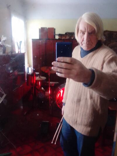  ,   , 67 ,   ,   , c 