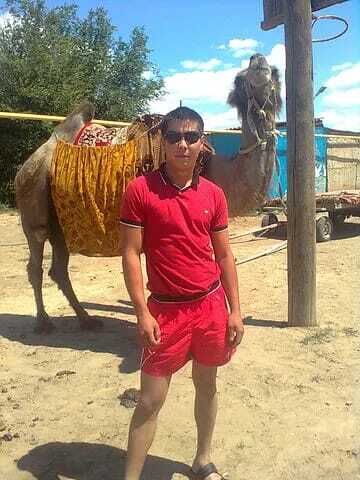  ,   , 37 ,   ,   , c , 