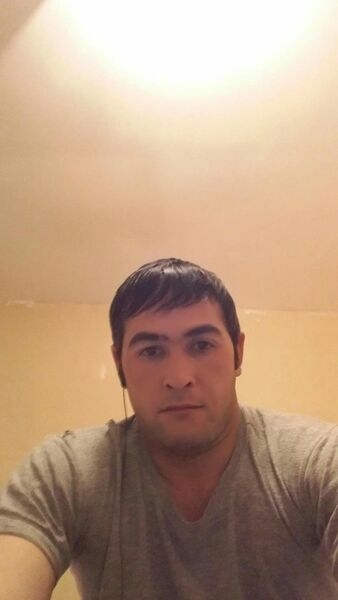  -,   ALISHER, 40 ,   ,   