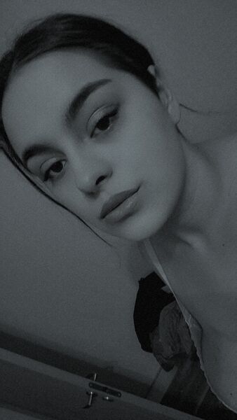  ,   Vera, 21 ,     , c , 