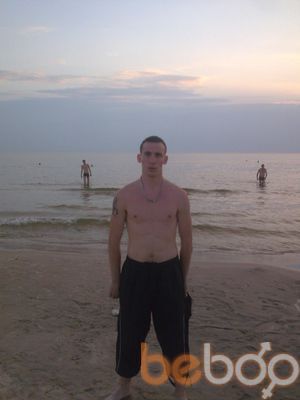  ,   Konstantin, 37 ,   