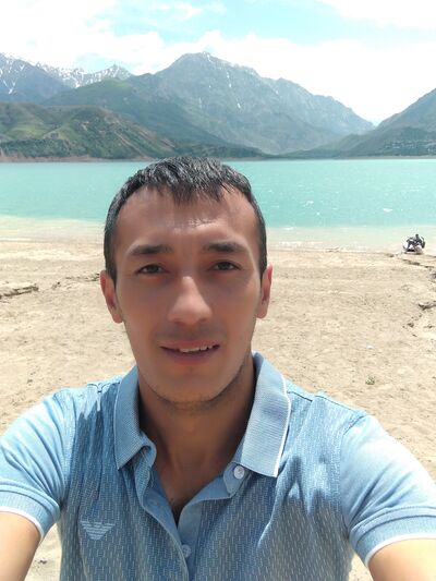  ,   Alisher, 31 ,   ,   