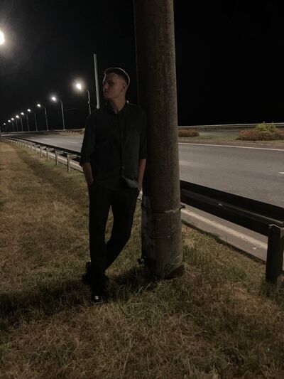  ,   , 23 ,     , c 