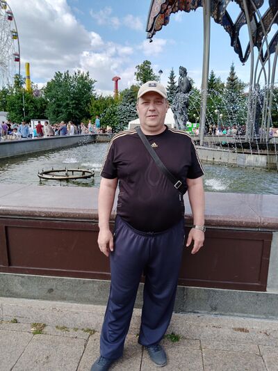  ,   , 49 ,   ,   , c , 