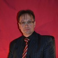  --,   Maxim, 53 ,   