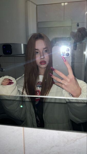  ,   , 23 ,   ,   , 