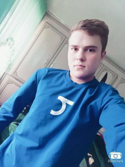  ,   , 22 ,   c 