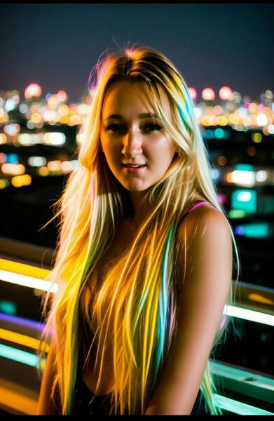  -,   Vika, 36 ,   ,   