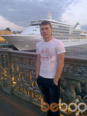 ���������� �����-���������, ���� ������� ������, 32 ����, ������������ ��� ������