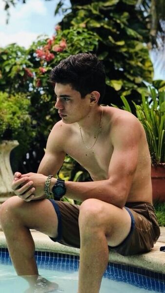  ,   GIO, 28 ,   ,   , c 