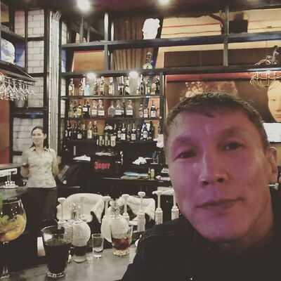  ,   Artyk, 56 ,   ,   , c , 