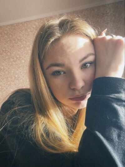  -,   , 22 ,   ,   , c 