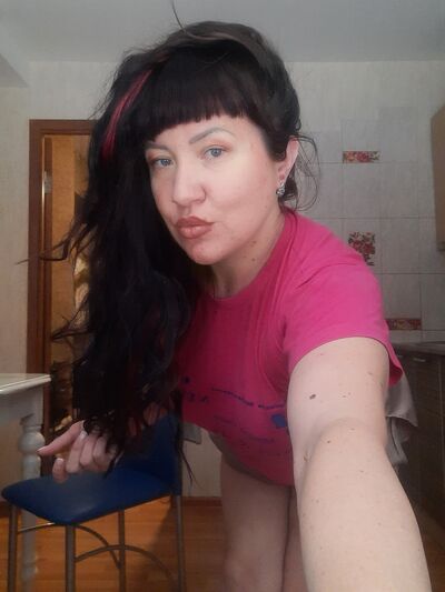  ,   , 40 ,   c 