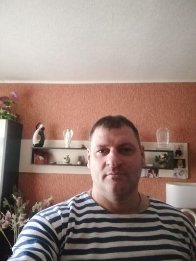  ,   , 51 ,     , c 
