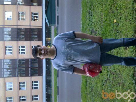  ,   Mur30041988, 43 ,  