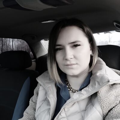  ,   Anastasia, 29 ,   