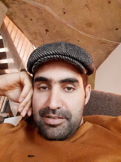  ,   , 40 ,   ,   