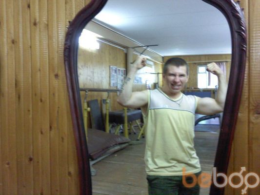 ���������� ���������, ���� ������� �������, 33 ����, ������������ ��� ������, ����� � ���������, c�������� ���������