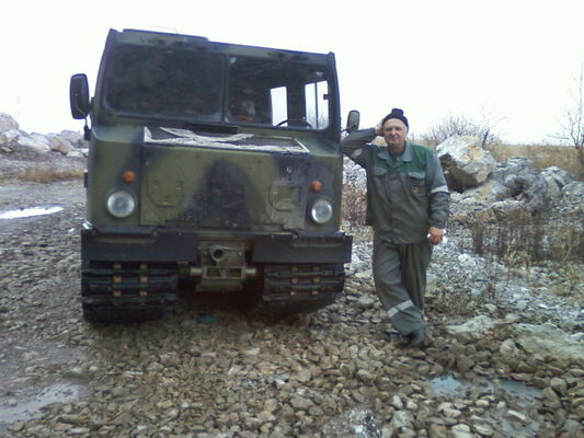  ,   ZMEU, 50 ,   