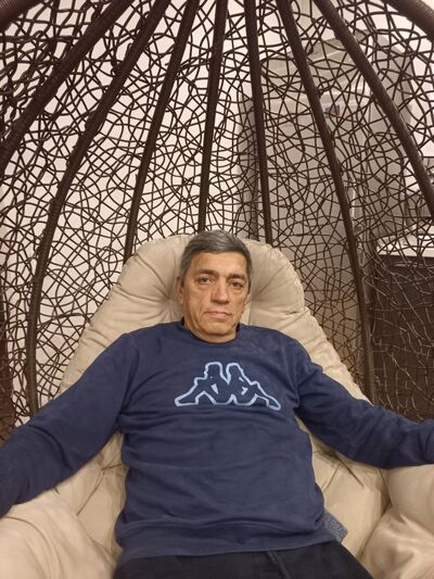  ,   , 59 ,   ,   , c , 