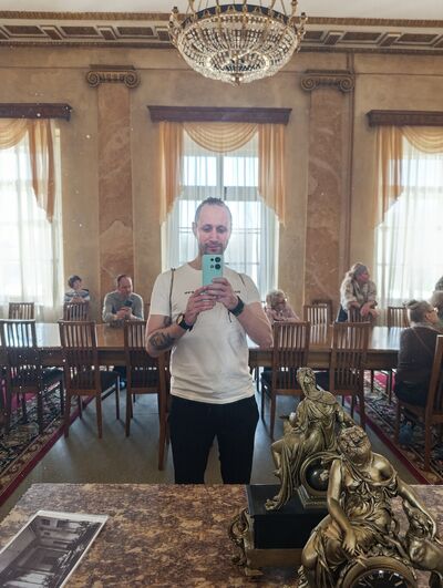  ,   , 37 ,   ,   